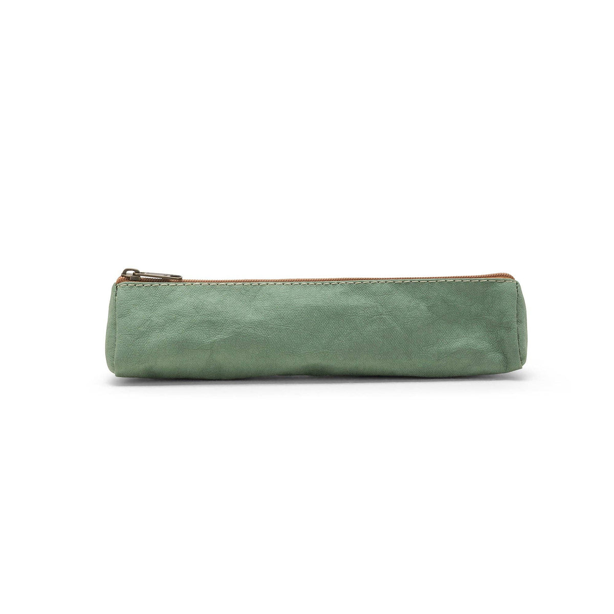 Pencil Slim Pouch | Made in Tuscany