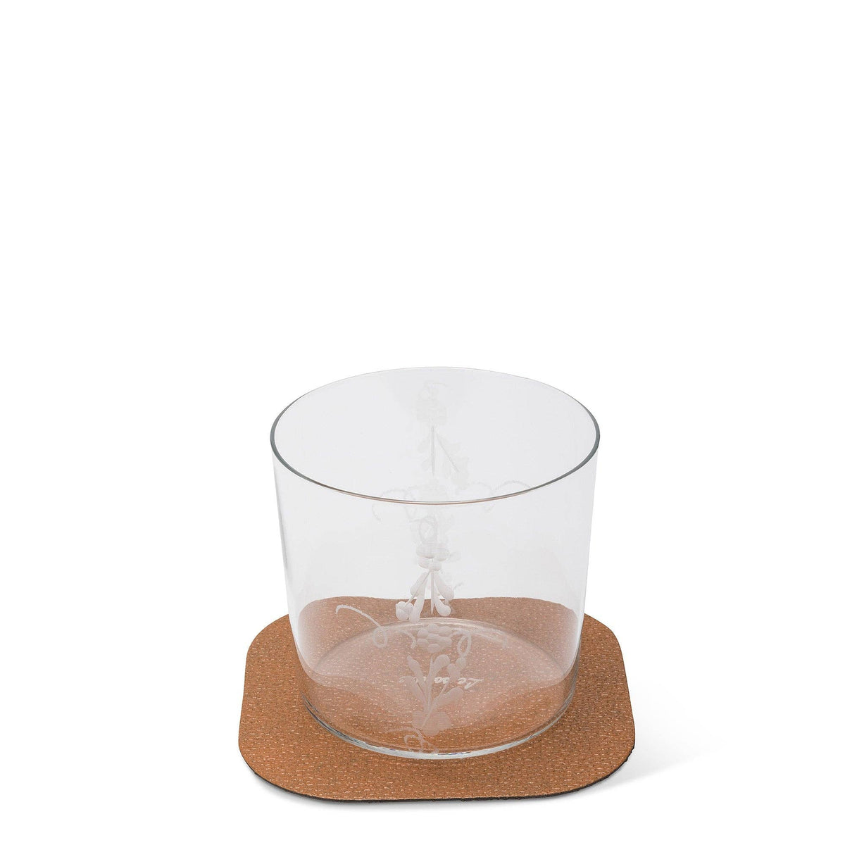 Lapaper Coaster | Made in Tuscany