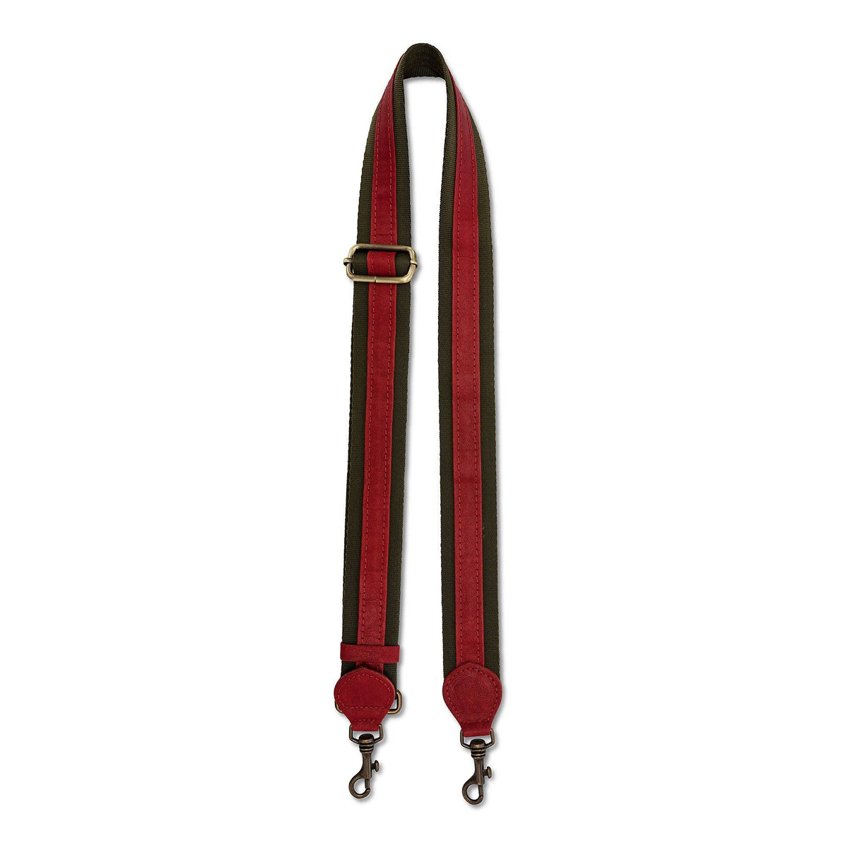 Crossbody Bag Straps | Made in Tuscany