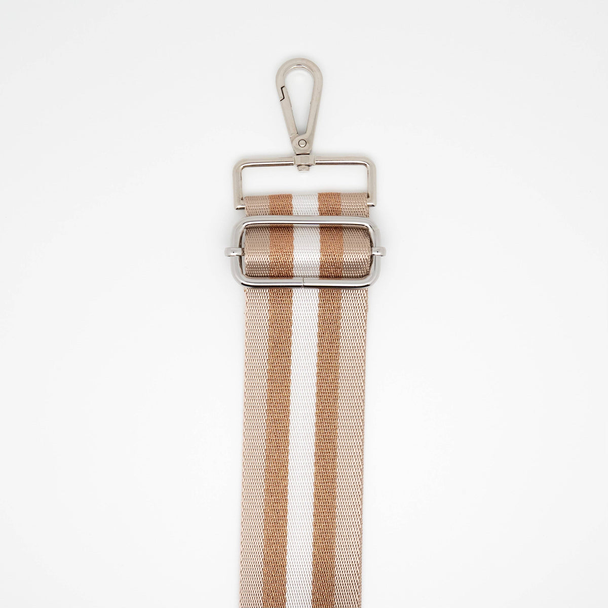 Sparkle Adjustable Strap | Made in Tuscany