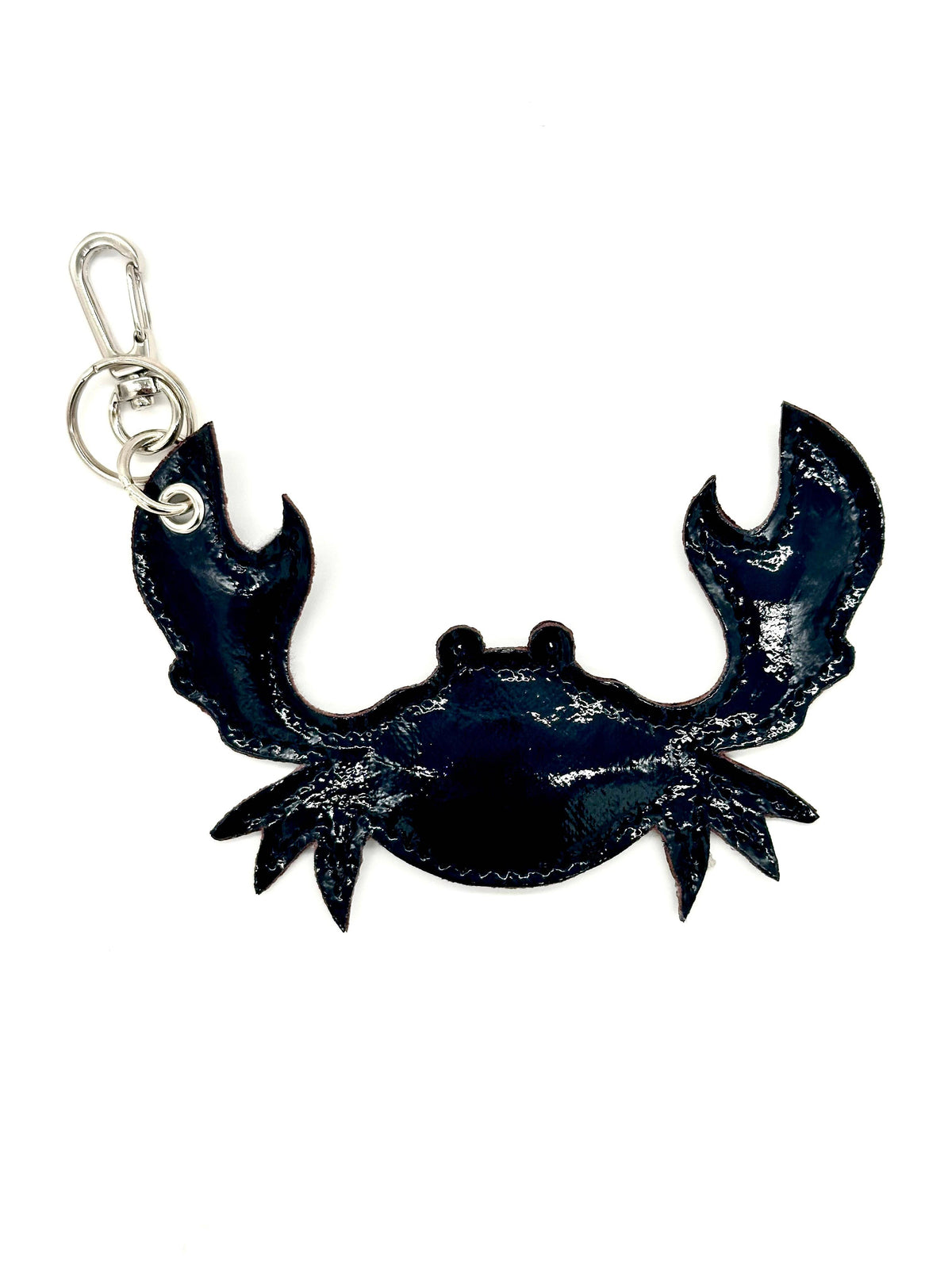 Paper Key Rings | Made in Tuscany
