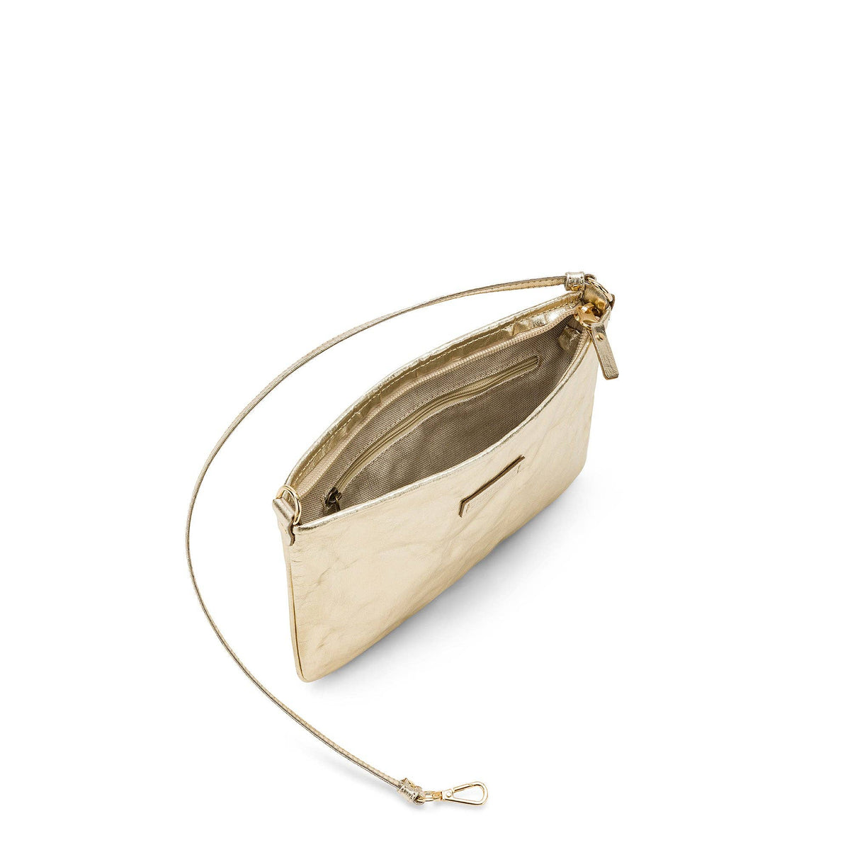 Lola Bag | Made in Tuscany