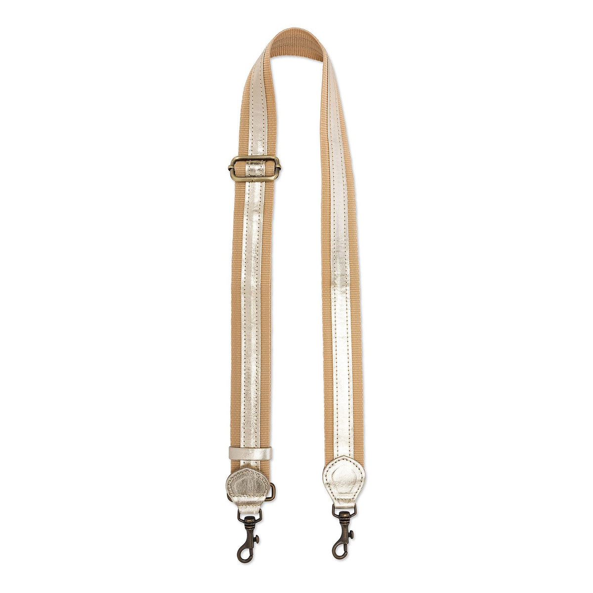 Crossbody Bag Straps | Made in Tuscany