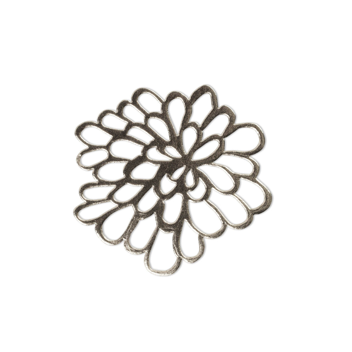 Lacemat Coaster | Made in Tuscany