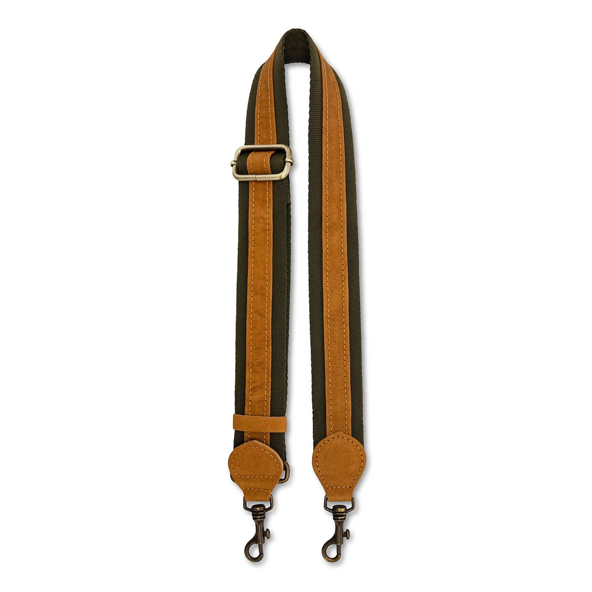 Crossbody Bag Straps | Made in Tuscany
