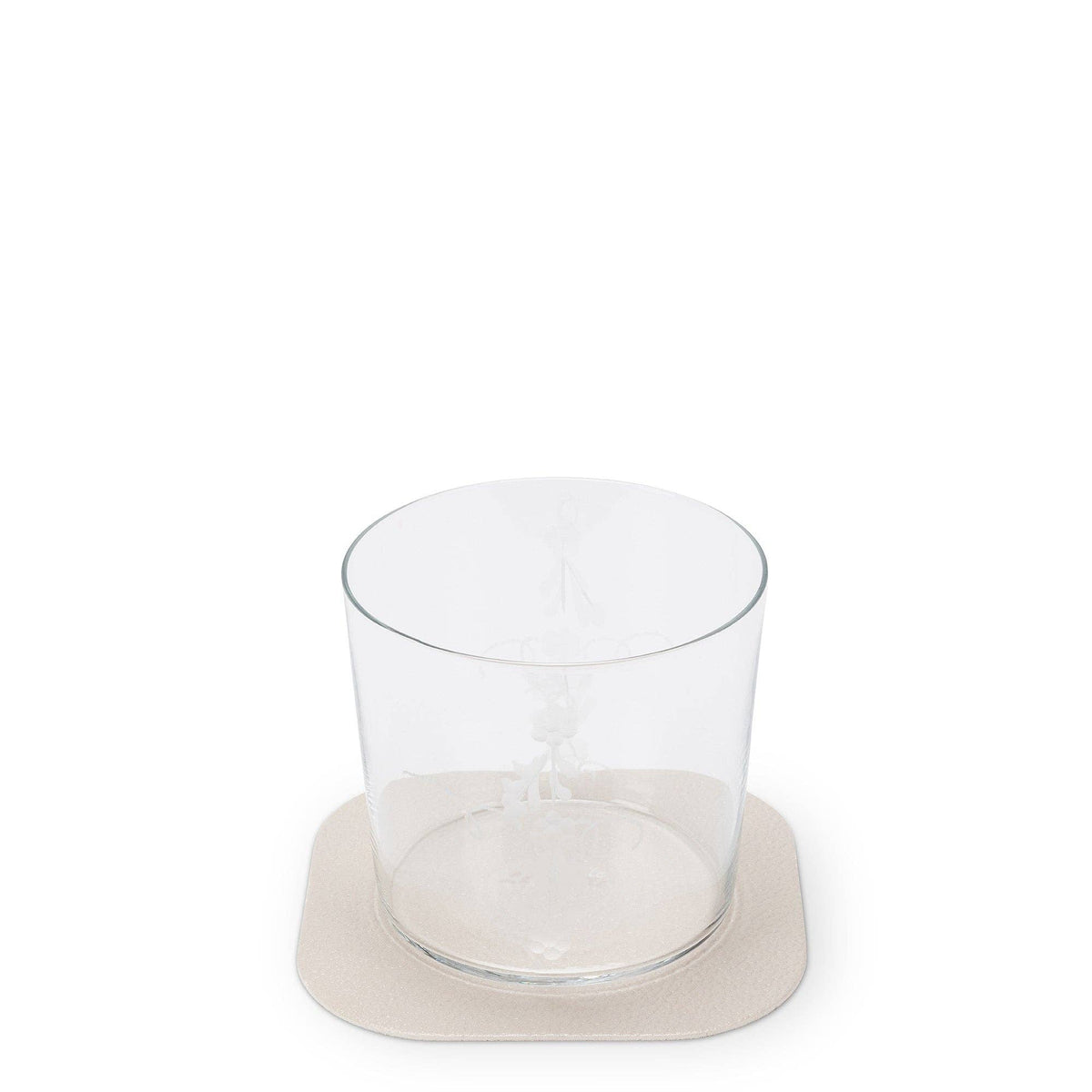 Lapaper Coaster | Made in Tuscany