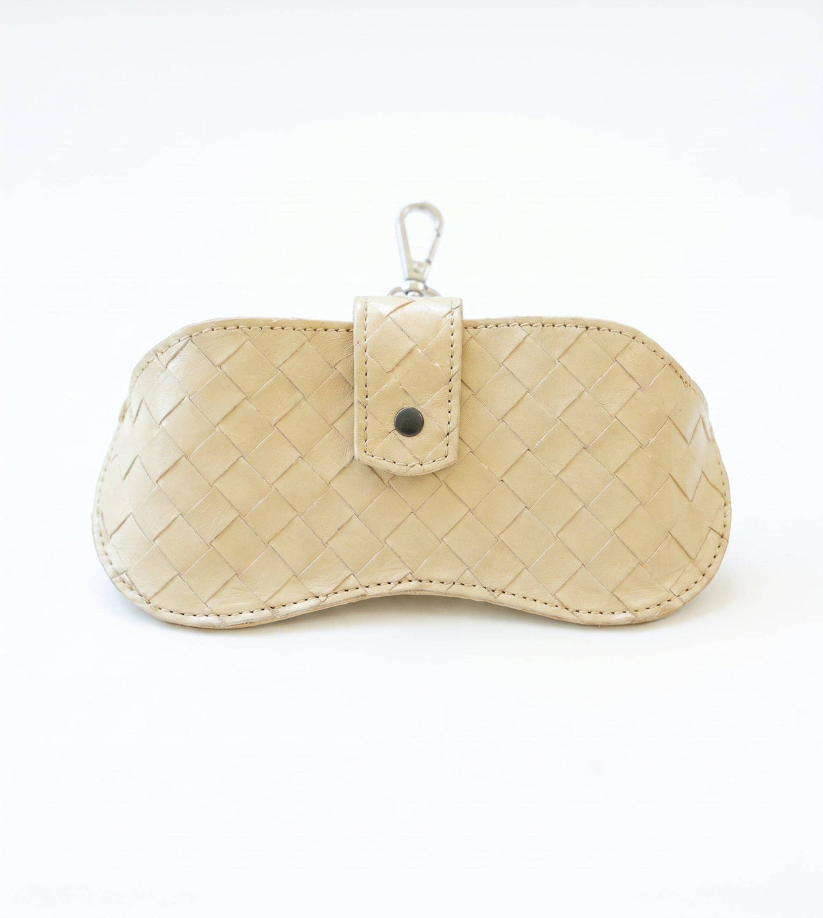 Eyeglass Case | Made in Tuscany