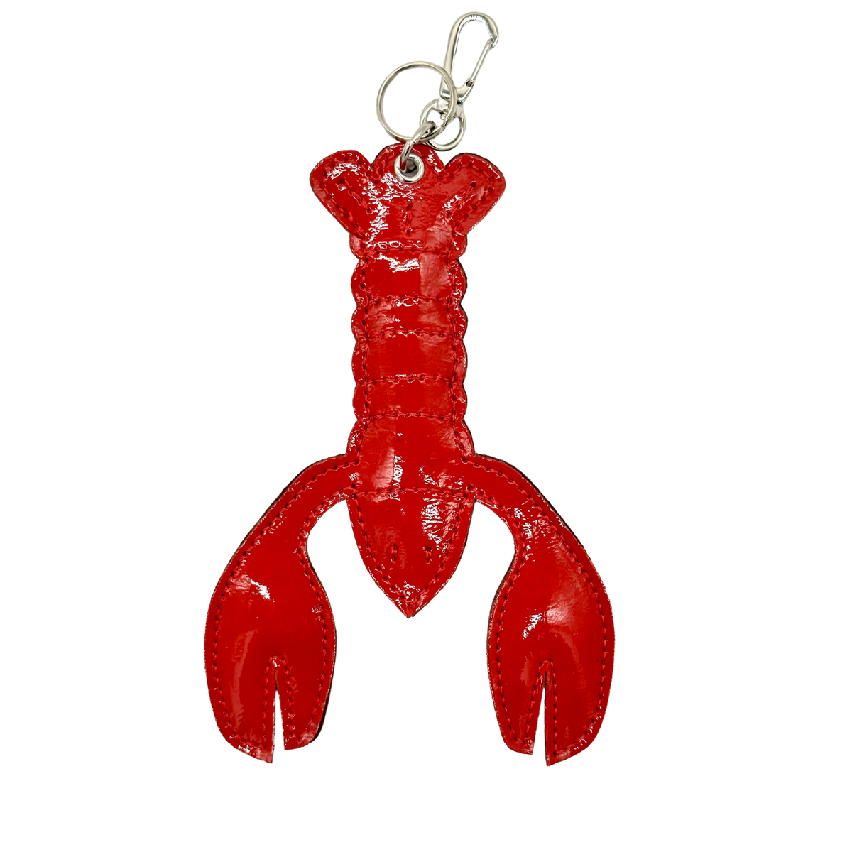 Paper Key Rings | Made in Tuscany