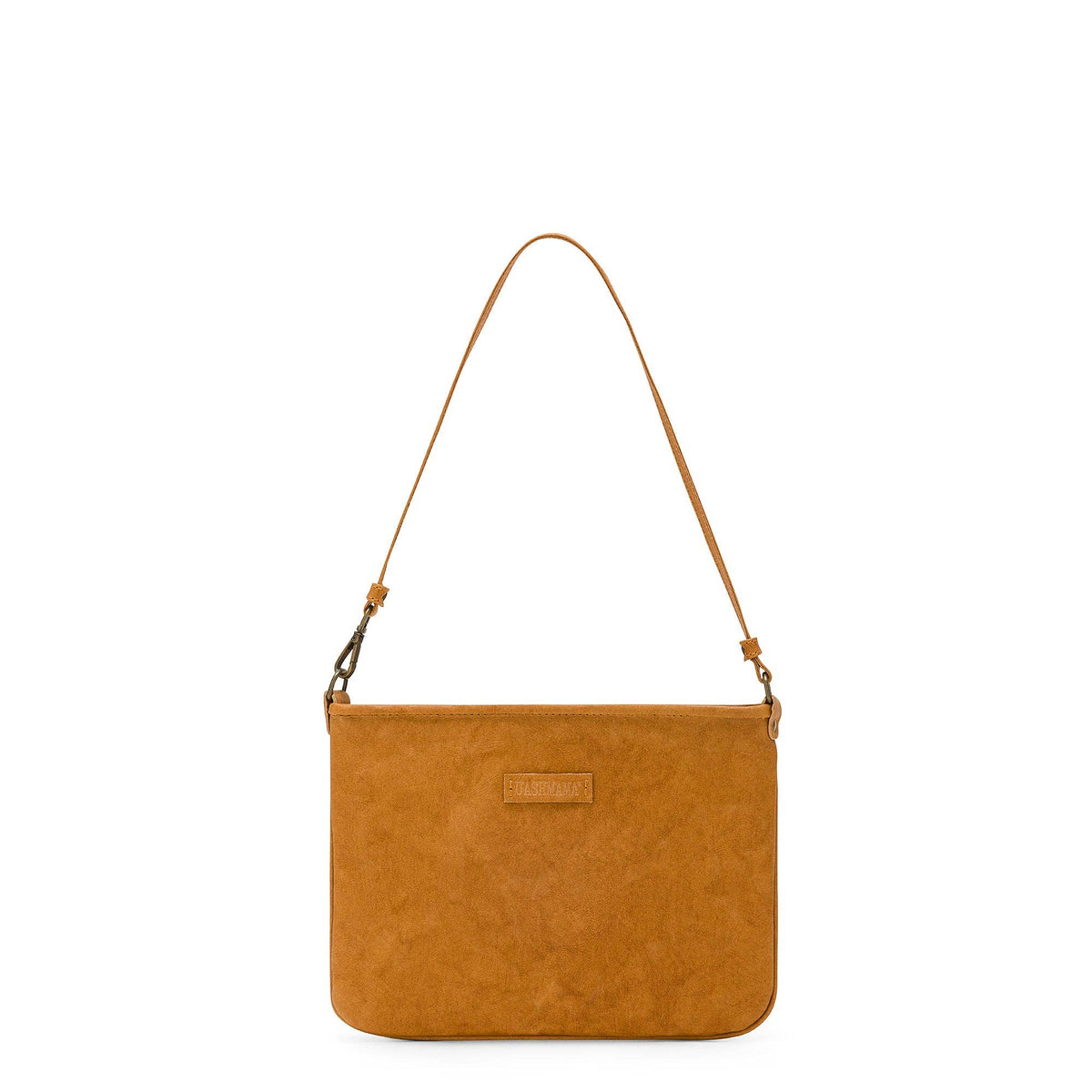 Lola Bag | Made in Tuscany