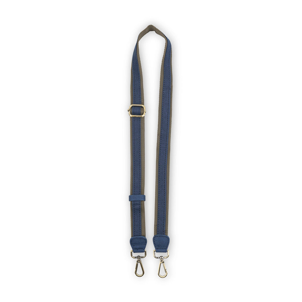 Crossbody Bag Straps | Made in Tuscany
