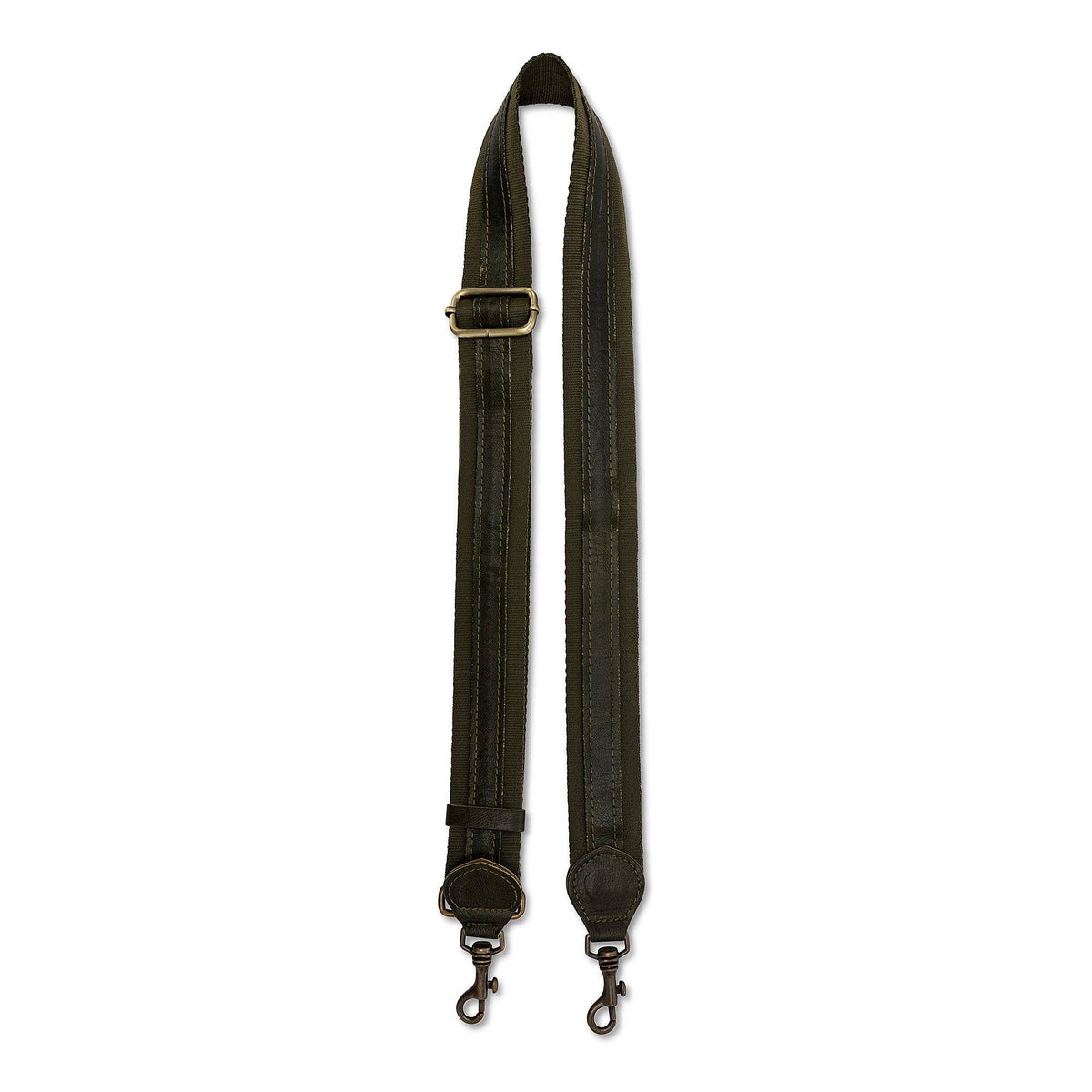 Crossbody Bag Straps | Made in Tuscany
