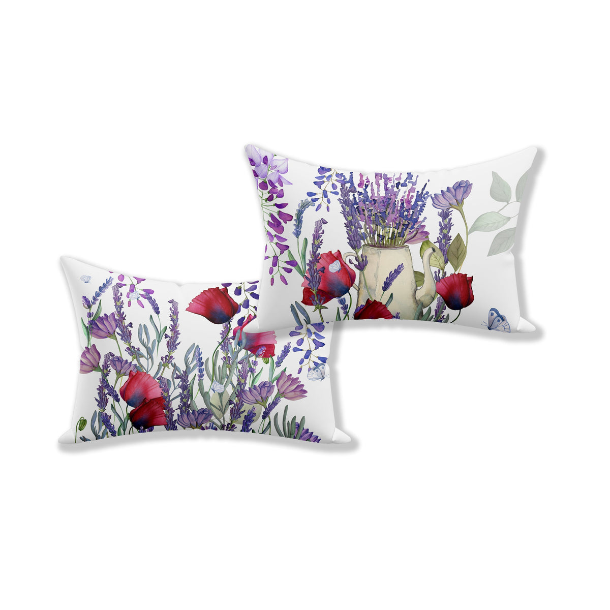 Provenza Cushion