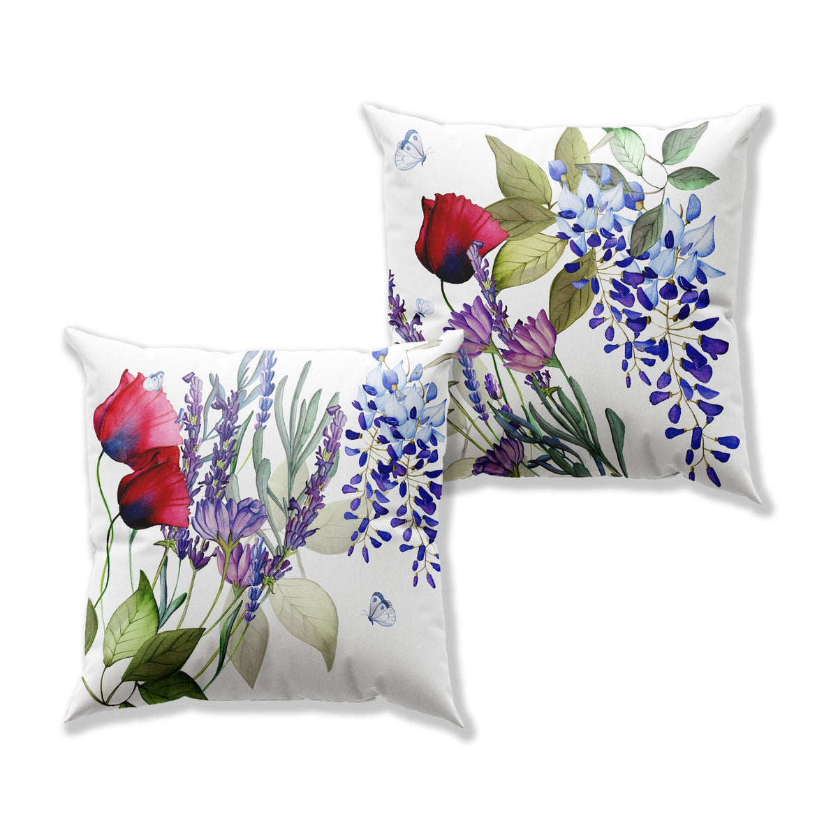 Provenza Cushion