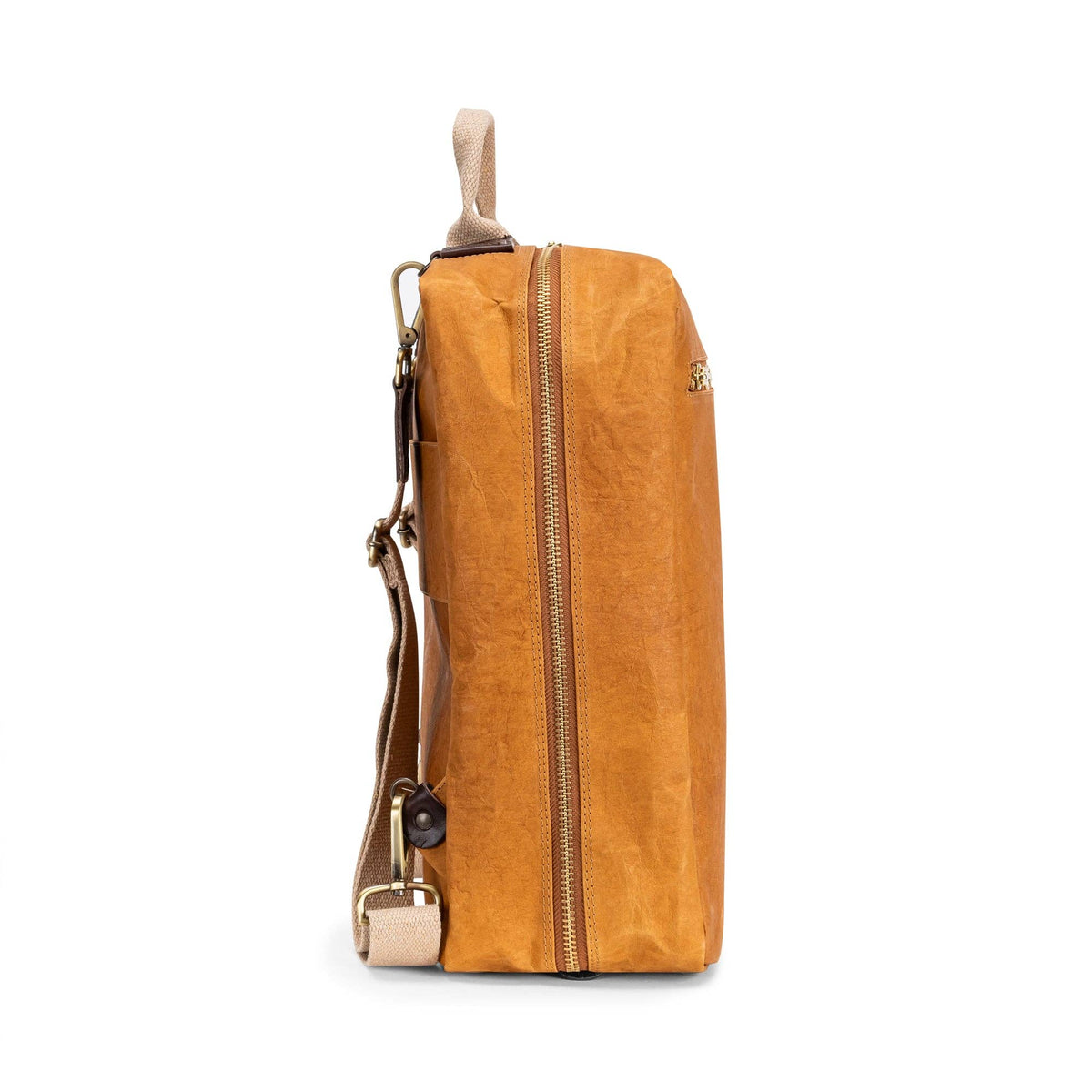 Aspen Backpack | Made in Tuscany