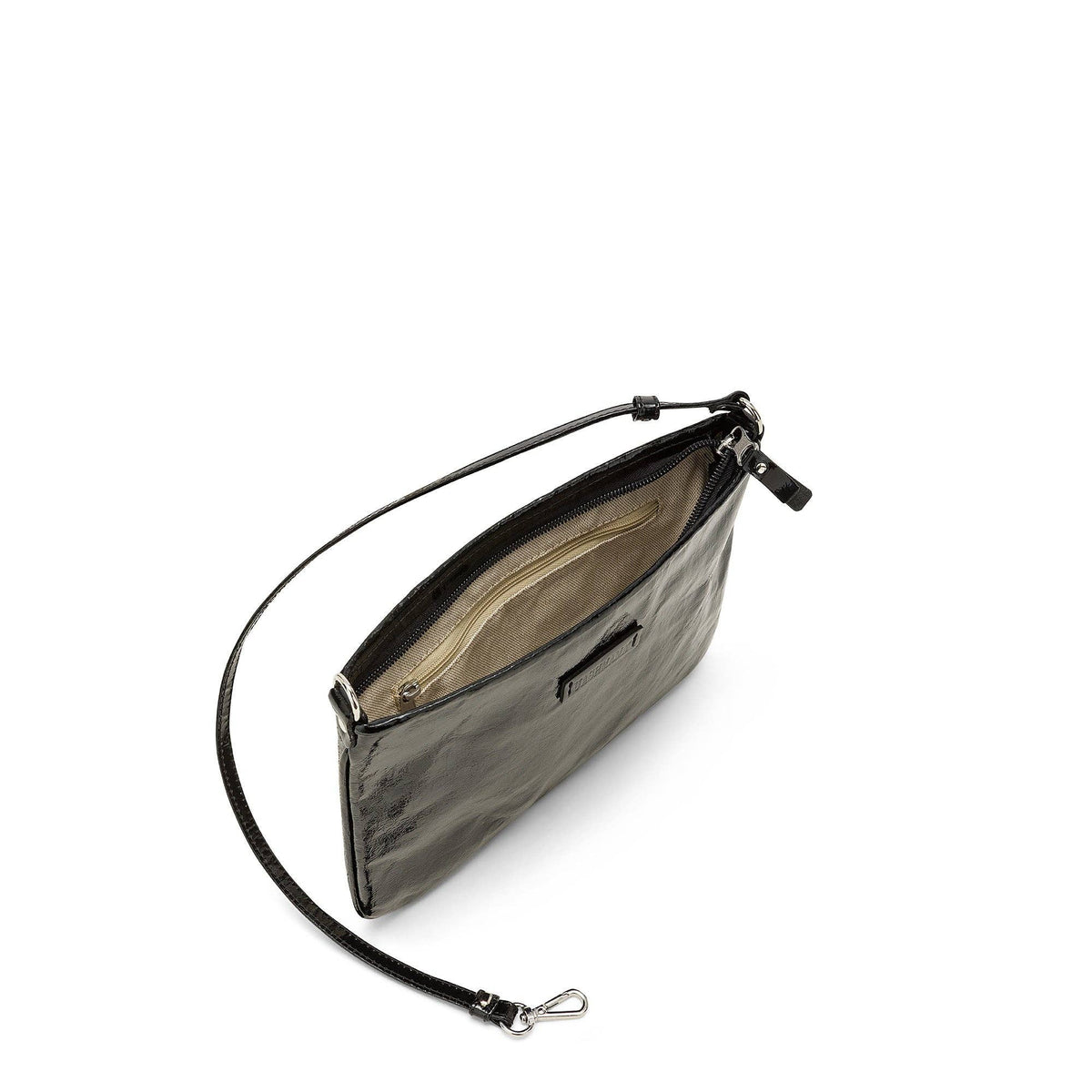 Lola Bag | Made in Tuscany