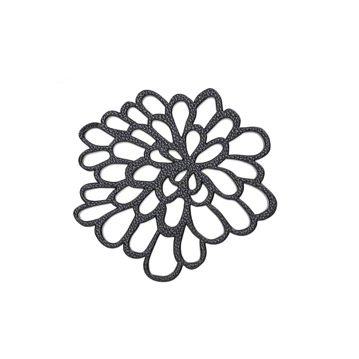 Lacemat Coaster | Made in Tuscany