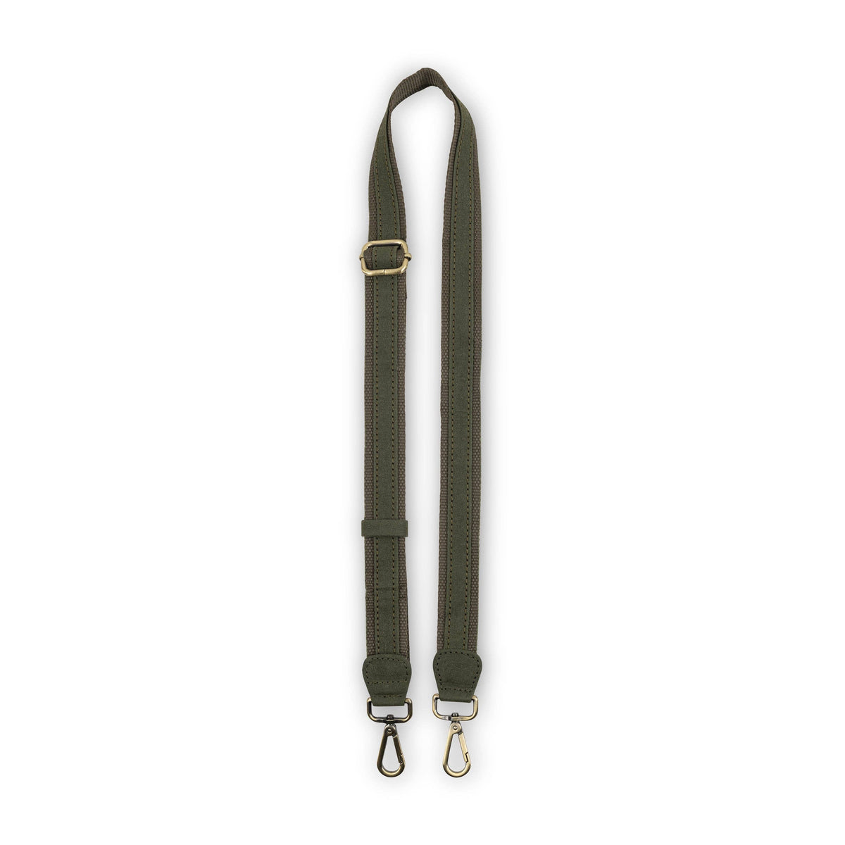 Crossbody Bag Straps | Made in Tuscany
