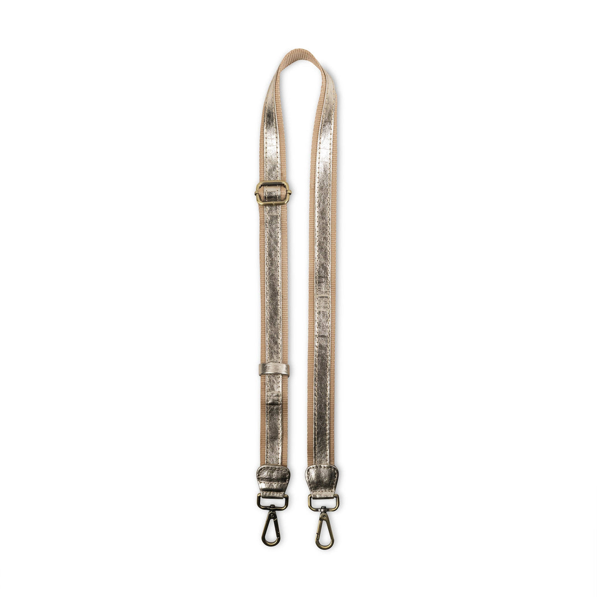 Crossbody Bag Straps | Made in Tuscany