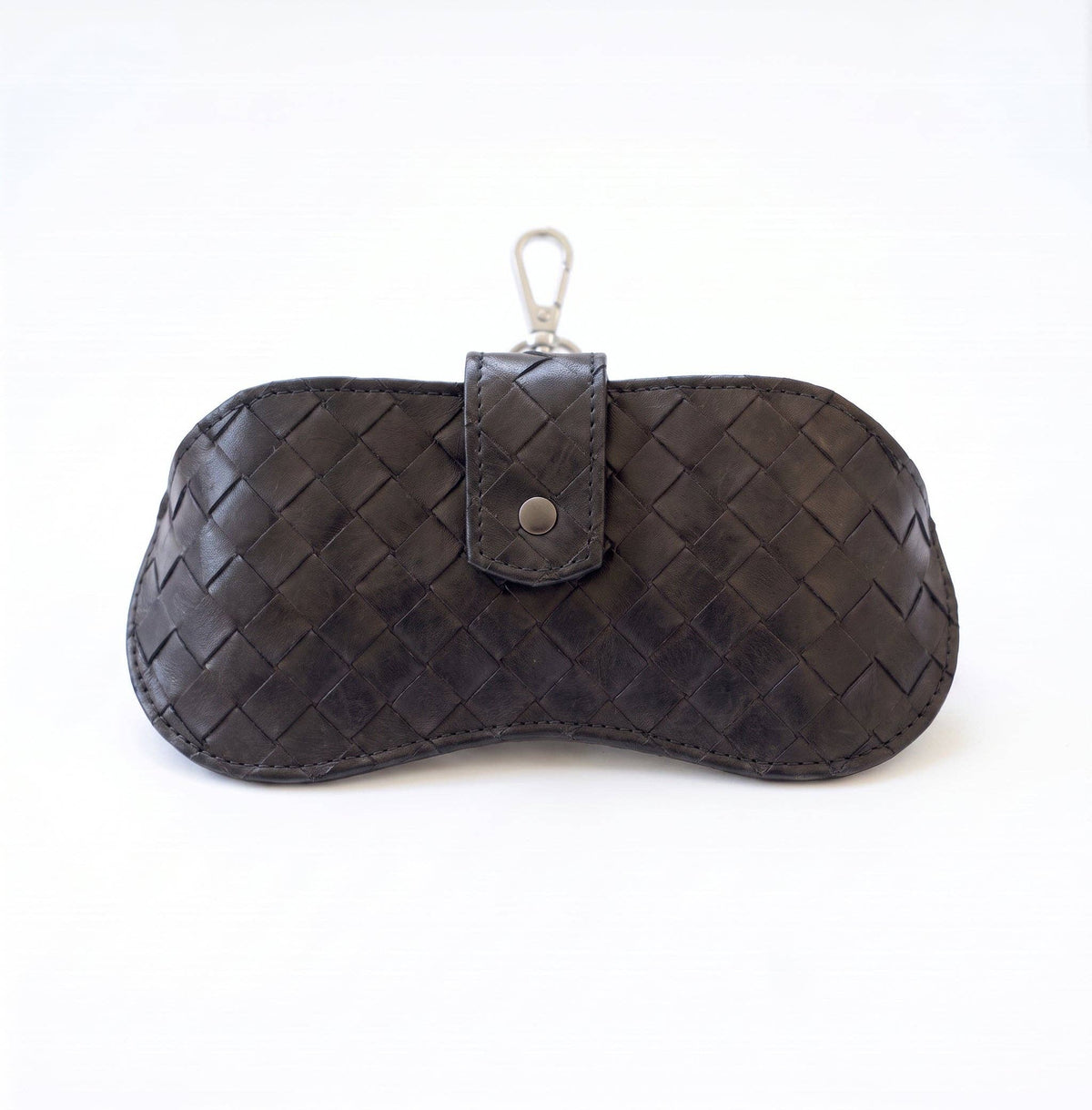 Eyeglass Case | Made in Tuscany