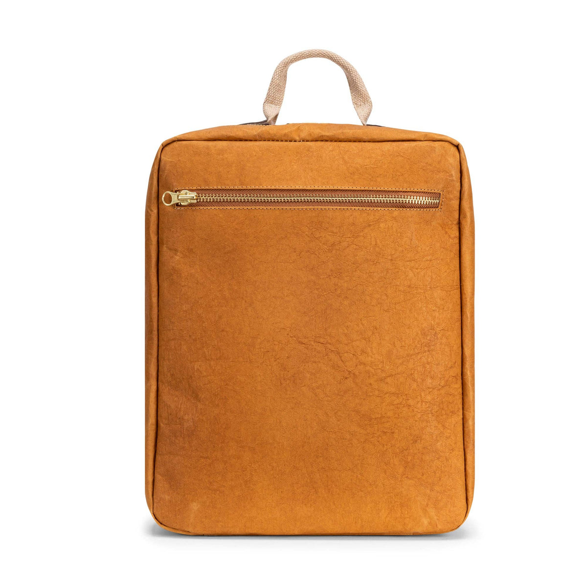 Aspen Backpack | Made in Tuscany