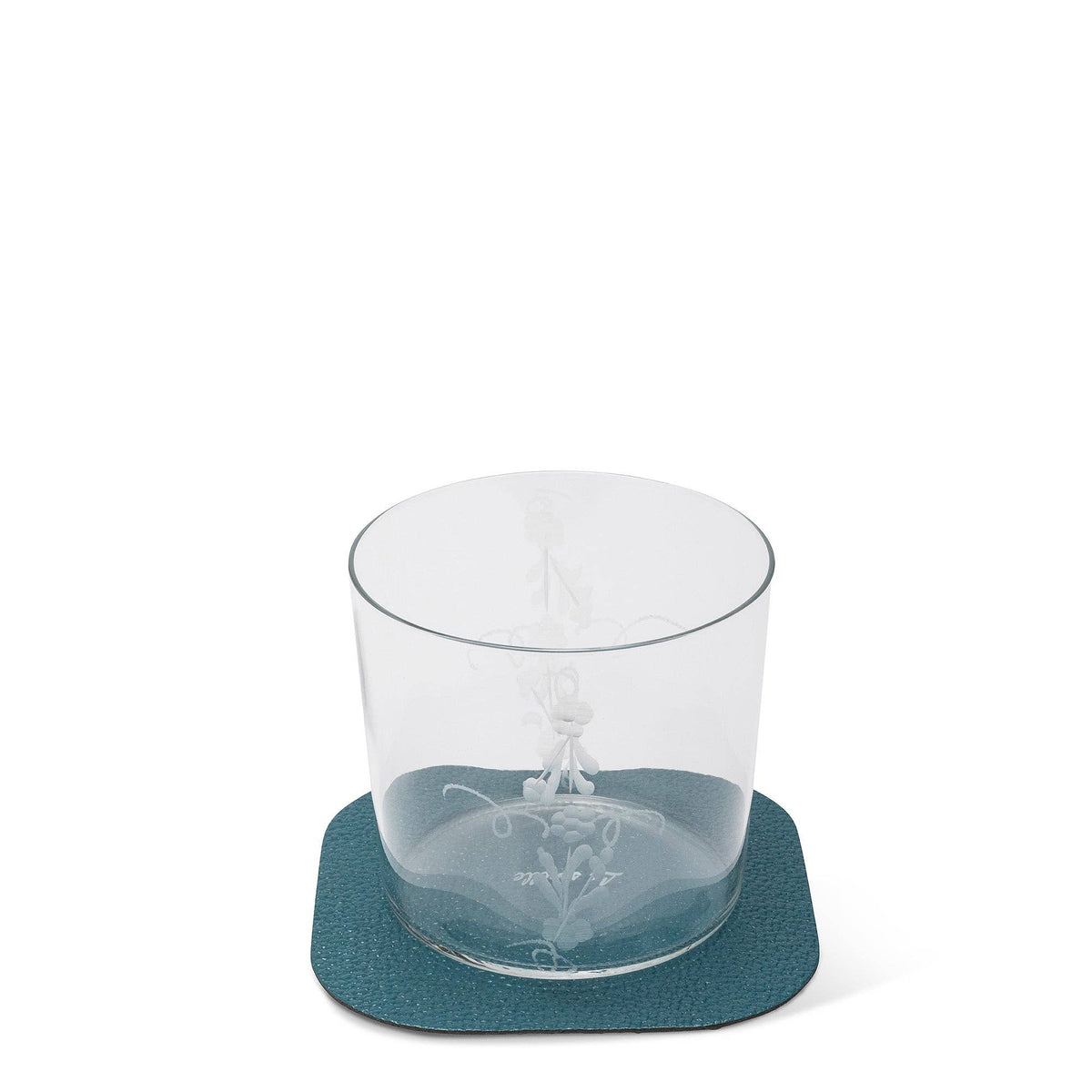 Lapaper Coaster | Made in Tuscany
