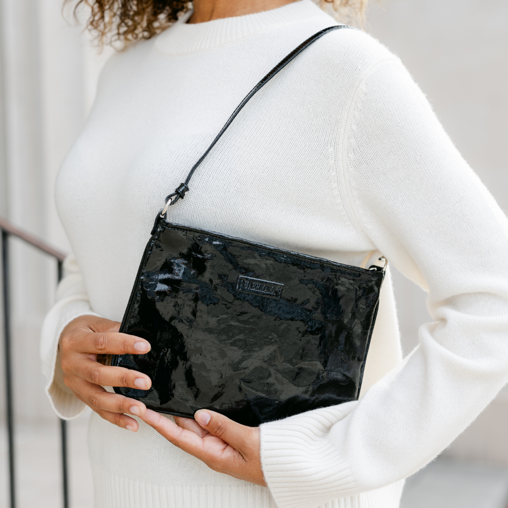 Lola Bag | Made in Tuscany