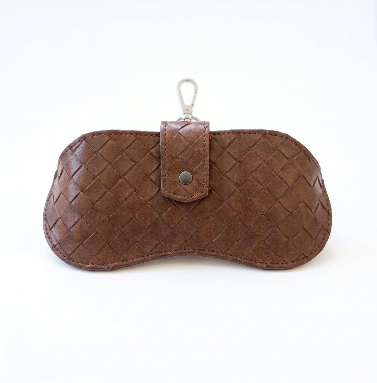 Eyeglass Case | Made in Tuscany