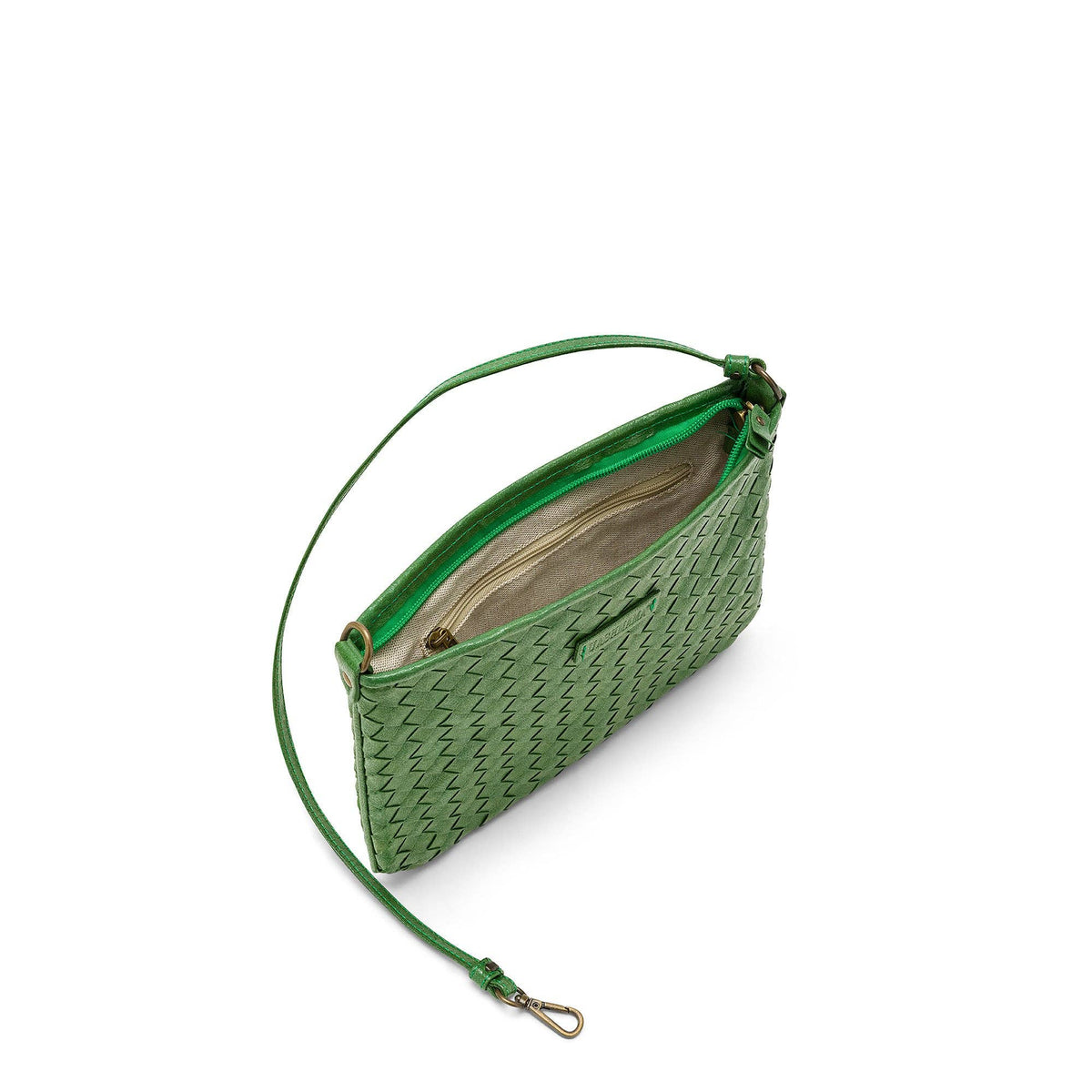 Lola Bag | Made in Tuscany