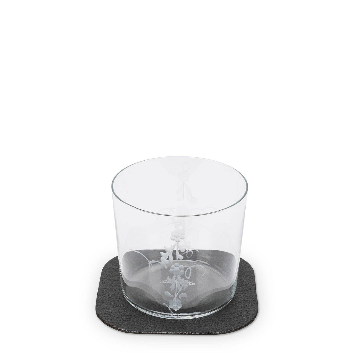 Lapaper Coaster | Made in Tuscany