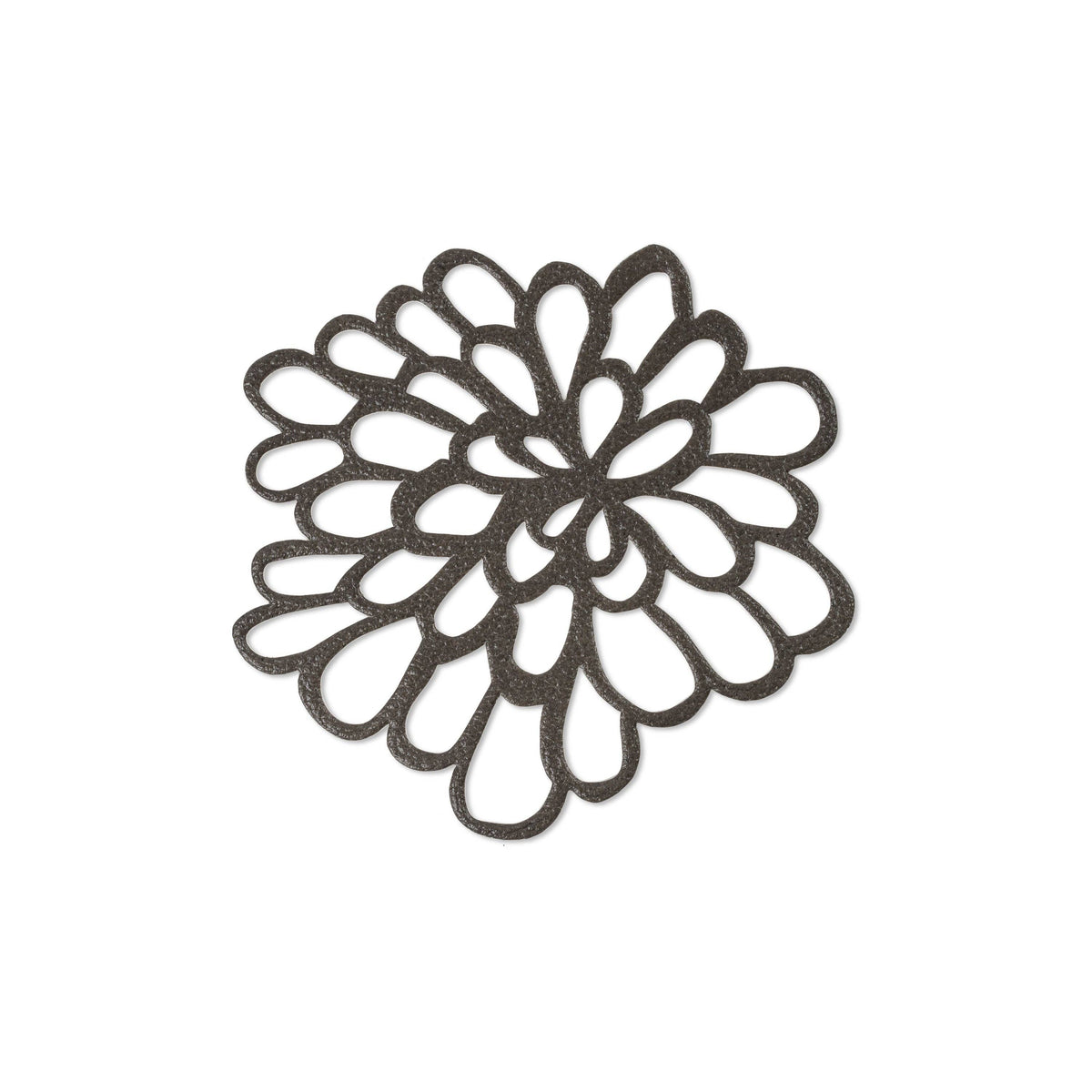 Lacemat Coaster | Made in Tuscany