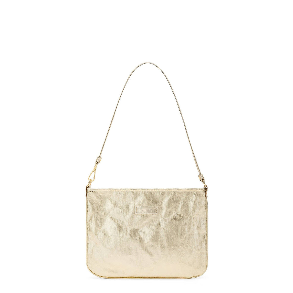 Lola Bag | Made in Tuscany