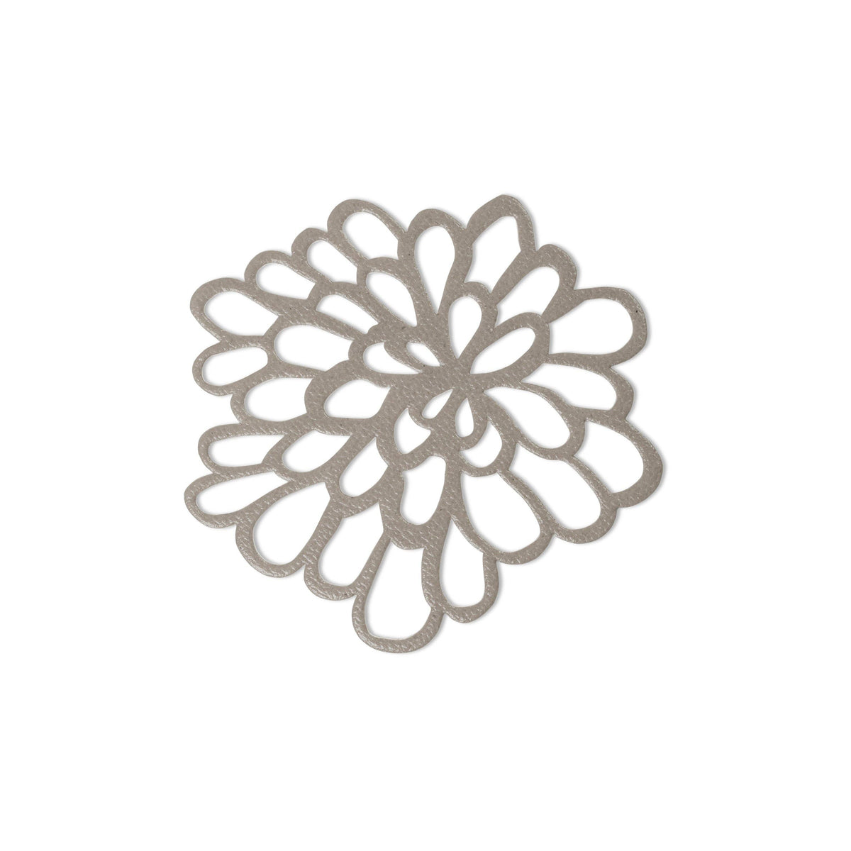 Lacemat Coaster | Made in Tuscany