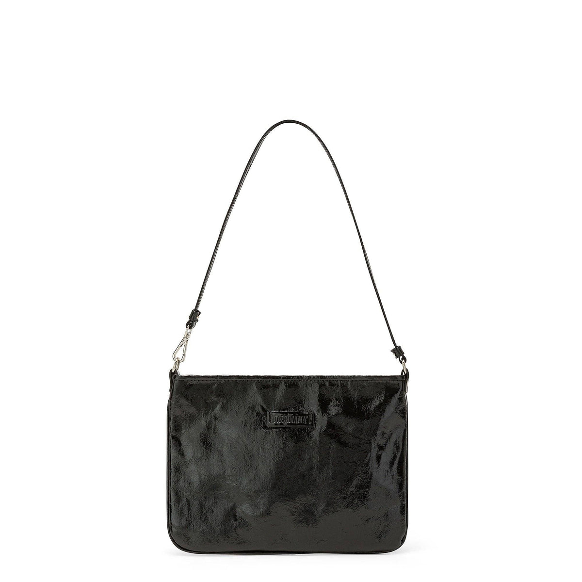 Lola Bag | Made in Tuscany