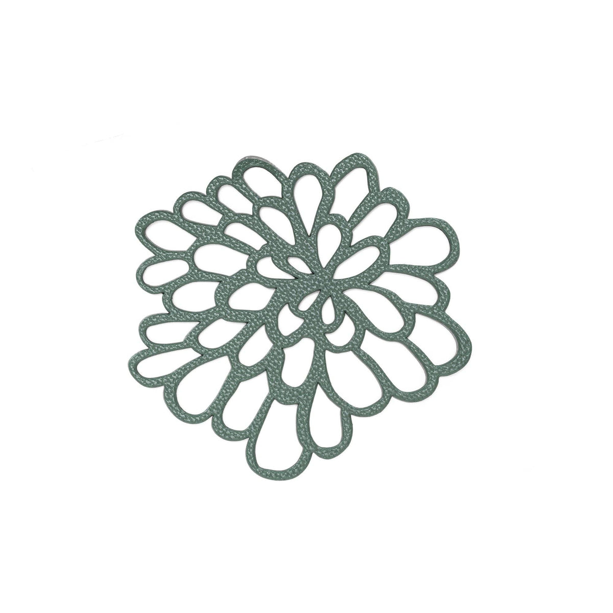 Lacemat Coaster | Made in Tuscany