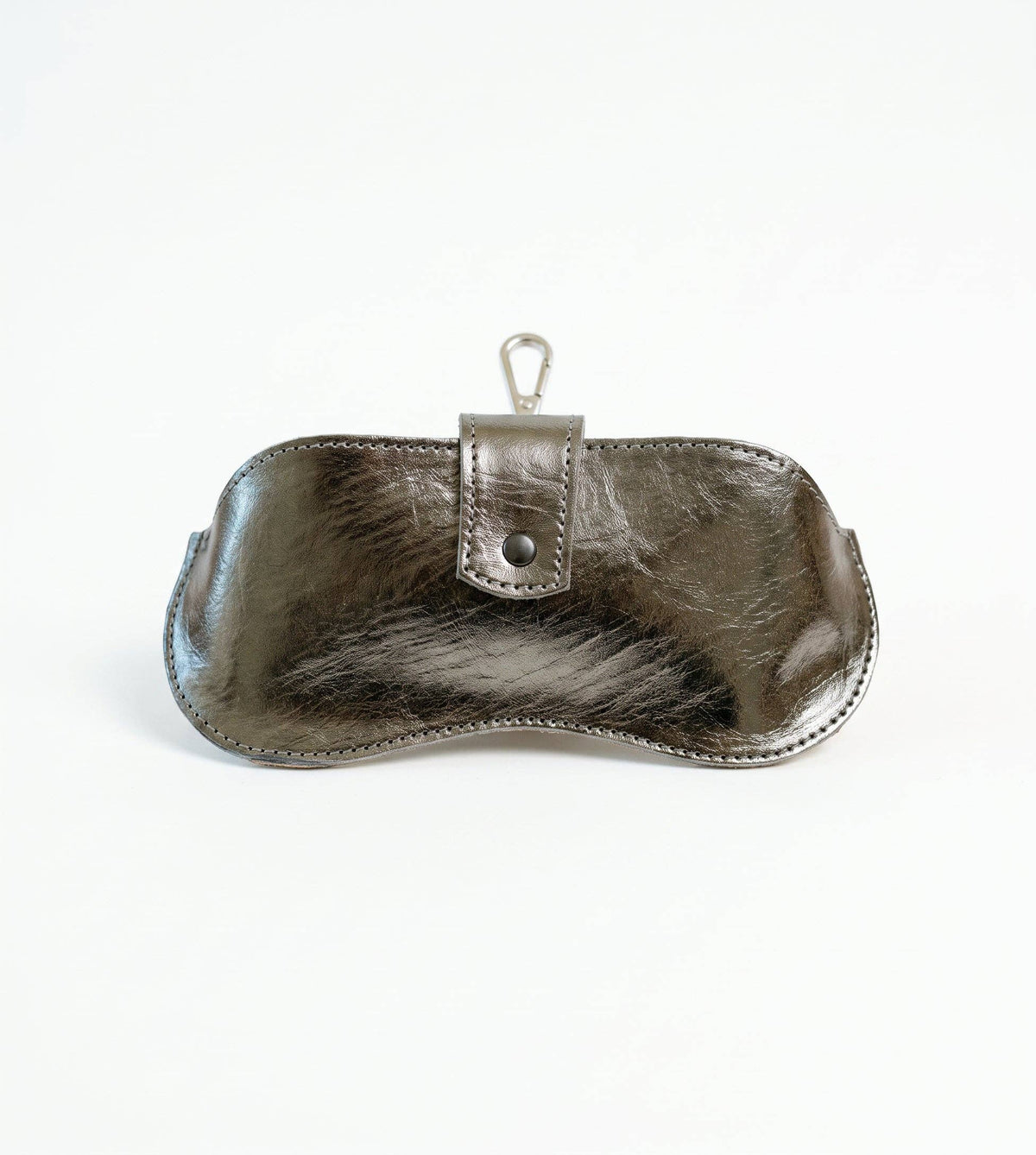 Eyeglass Case | Made in Tuscany