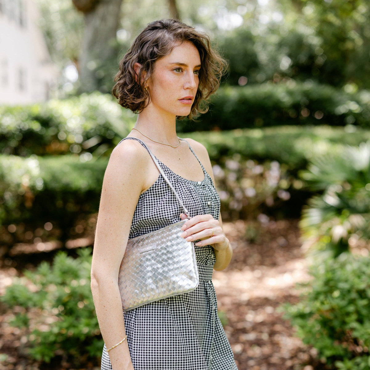 Lola Bag | Made in Tuscany