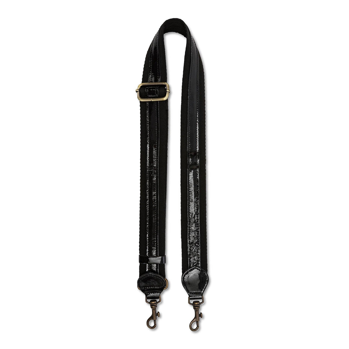 Crossbody Bag Straps | Made in Tuscany