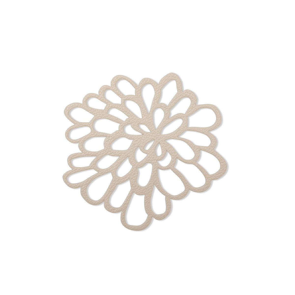 Lacemat Coaster | Made in Tuscany