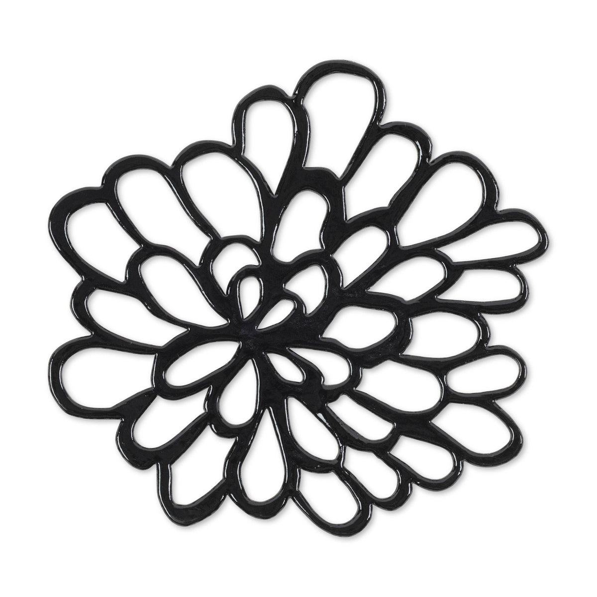 Lacemat Coaster | Made in Tuscany