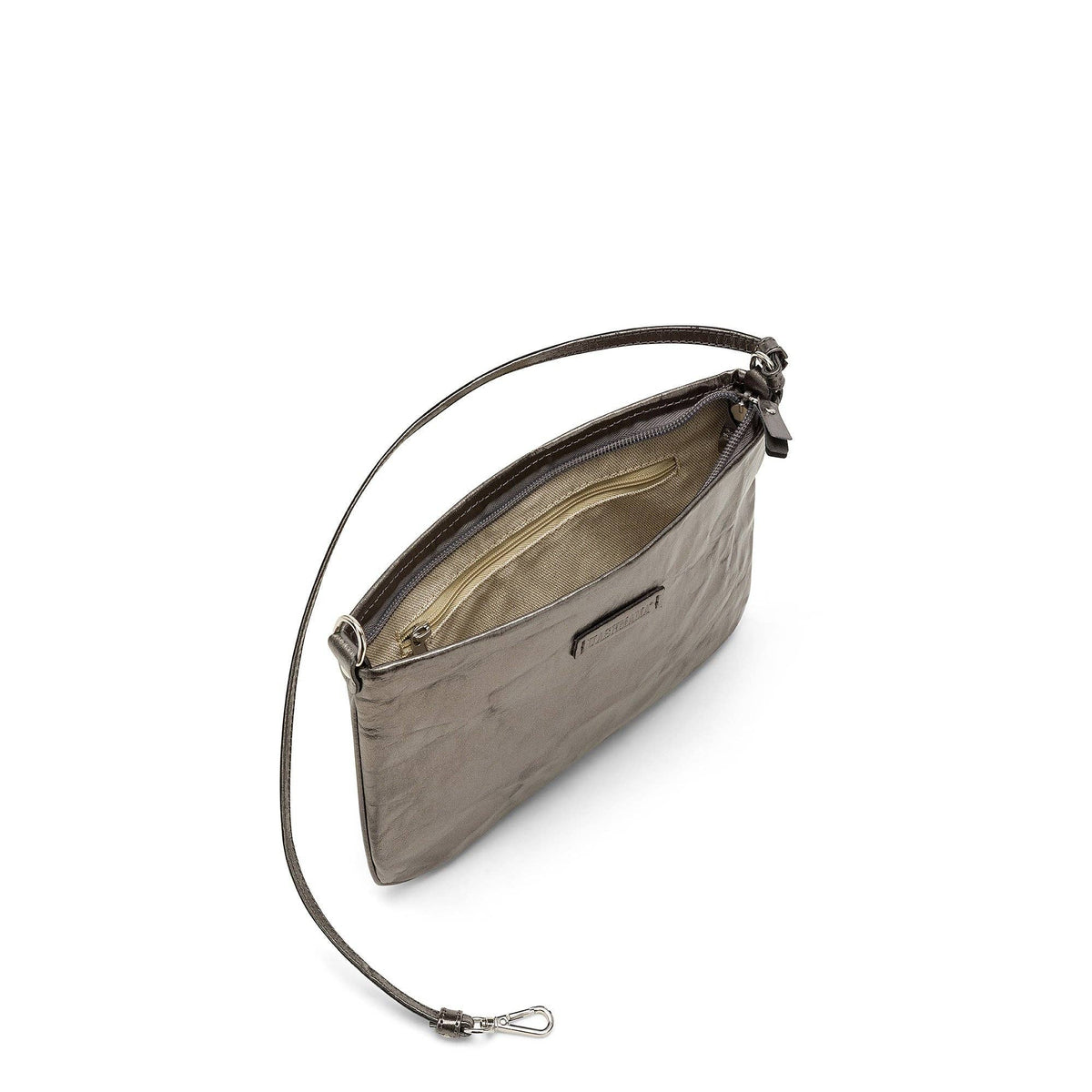 Lola Bag | Made in Tuscany