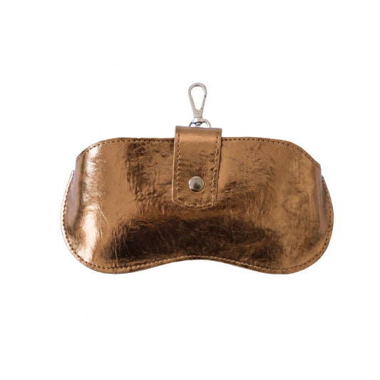 Eyeglass Case | Made in Tuscany
