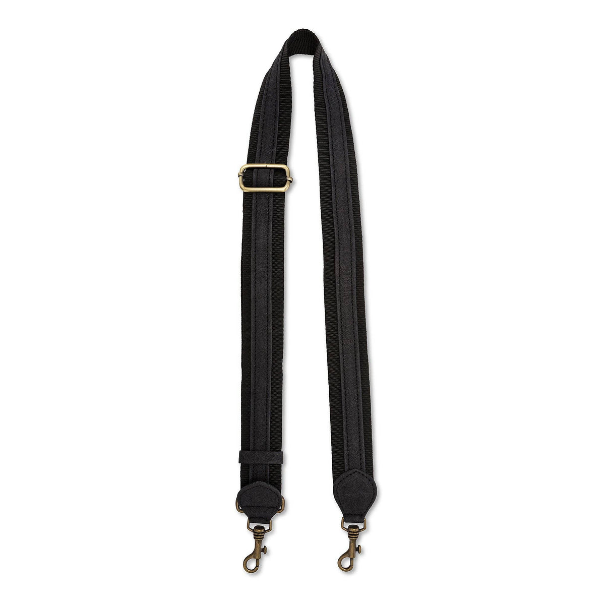 Crossbody Bag Straps | Made in Tuscany