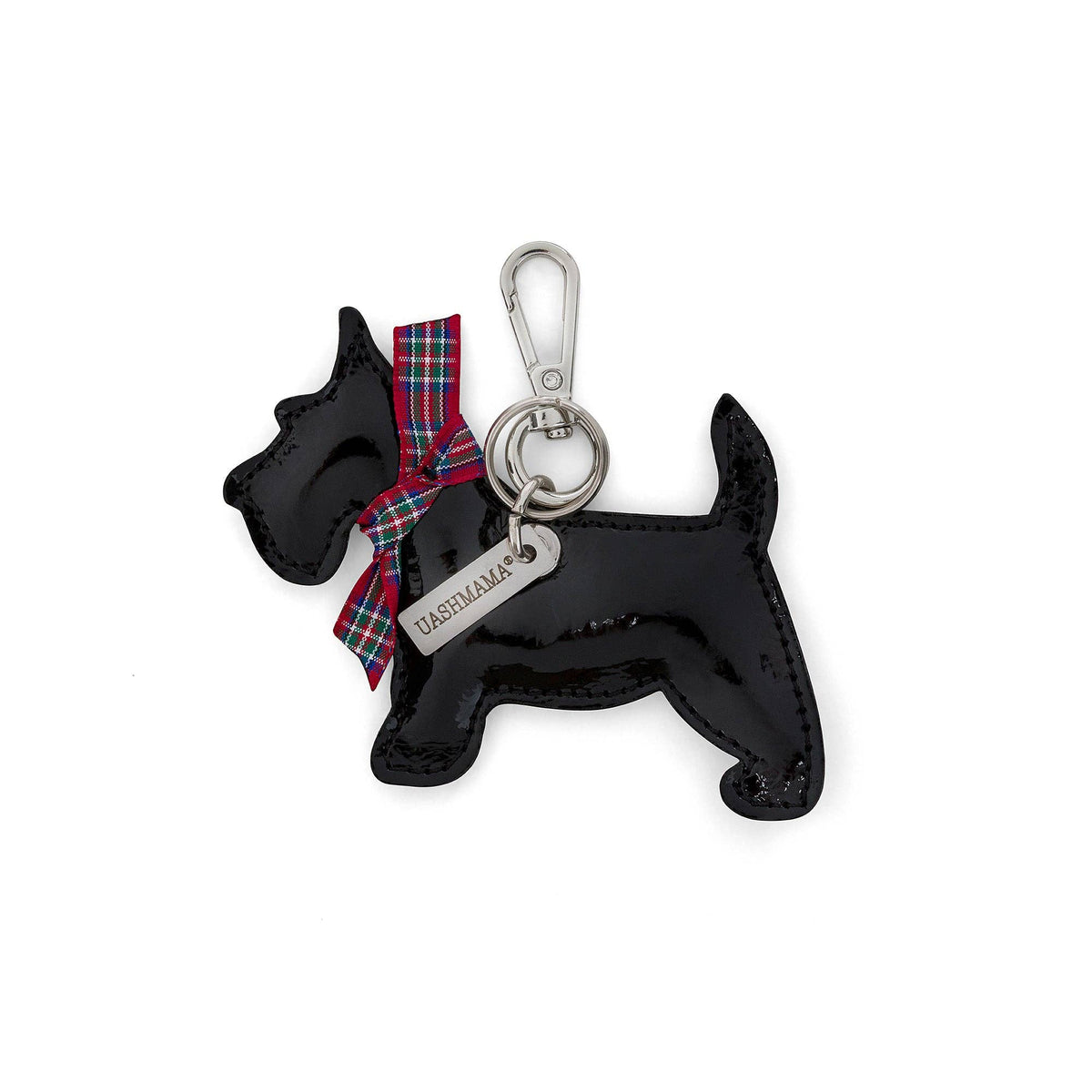 Paper Key Rings | Made in Tuscany