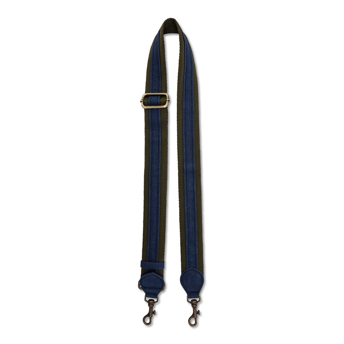 Crossbody Bag Straps | Made in Tuscany