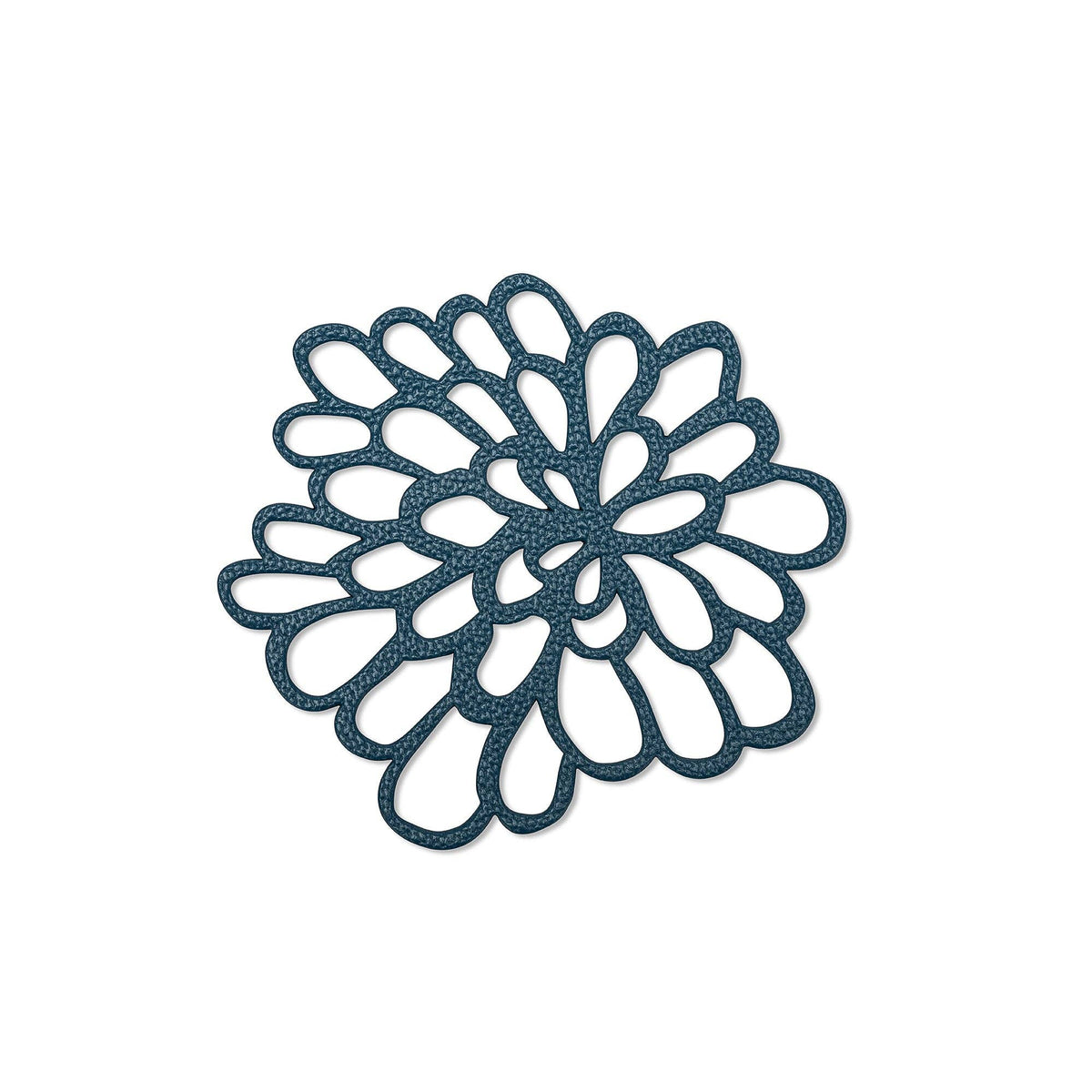 Lacemat Coaster | Made in Tuscany