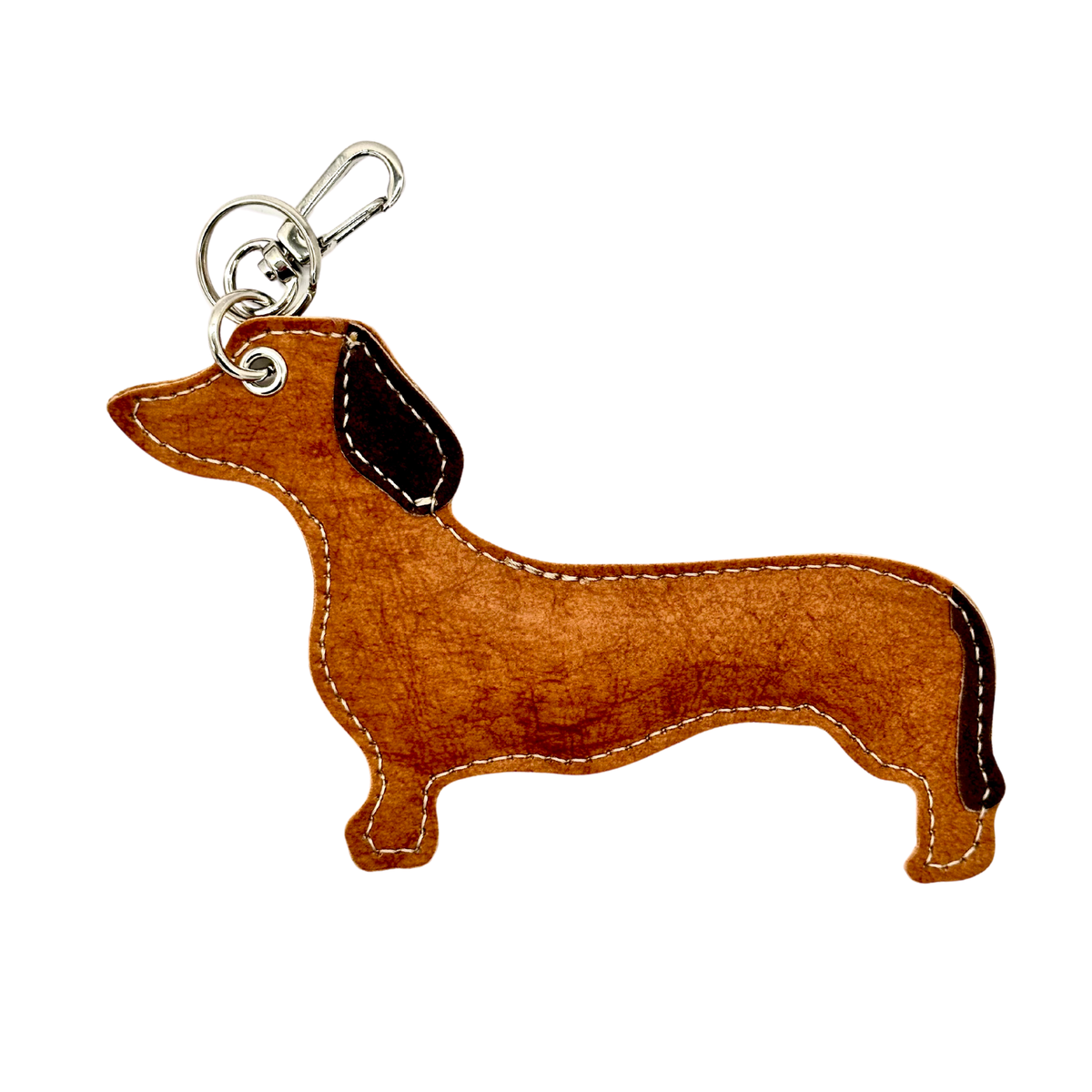 Paper Key Rings | Made in Tuscany