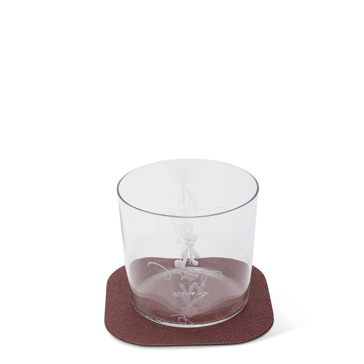 Lapaper Coaster | Made in Tuscany