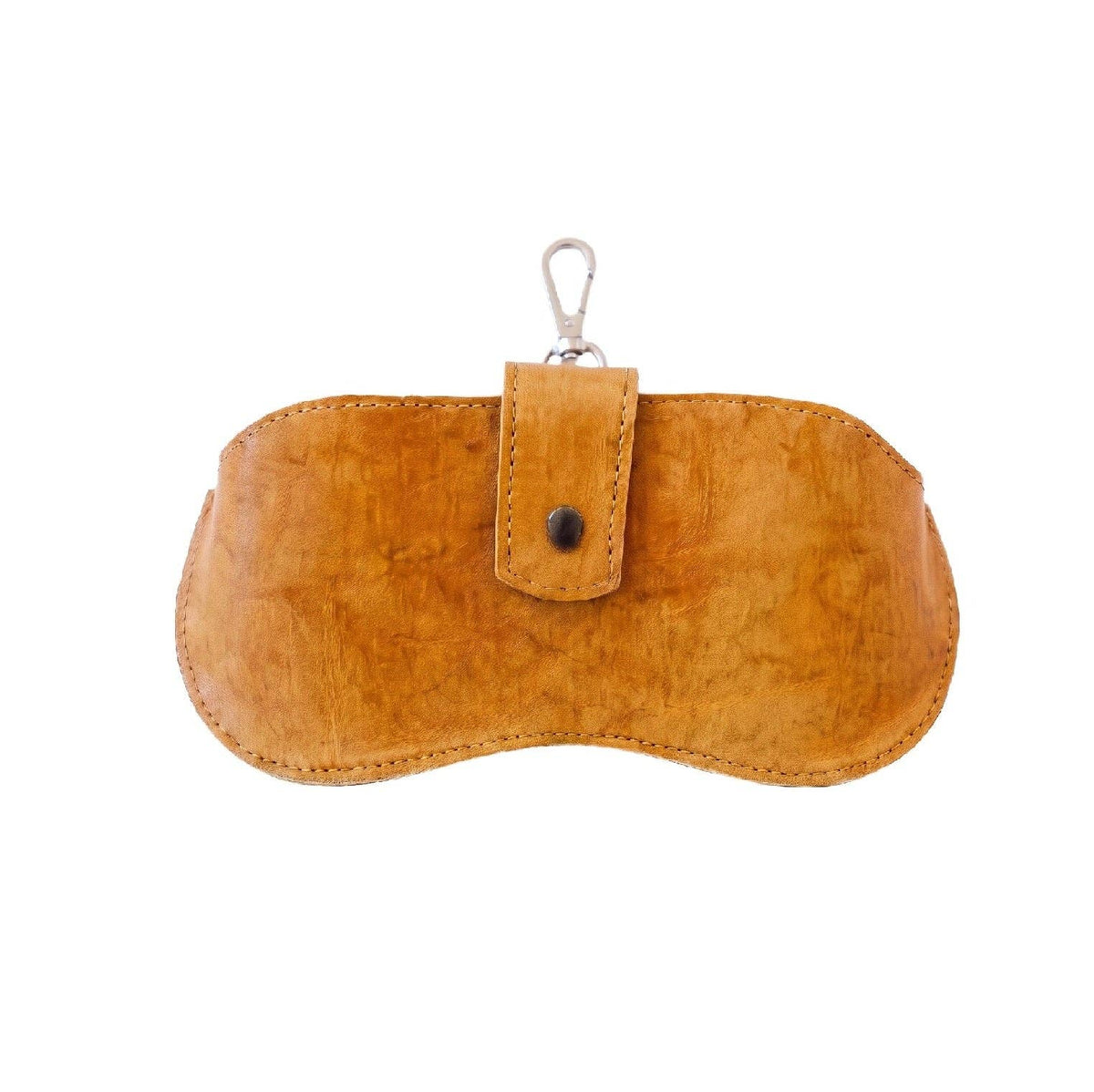 Eyeglass Case | Made in Tuscany
