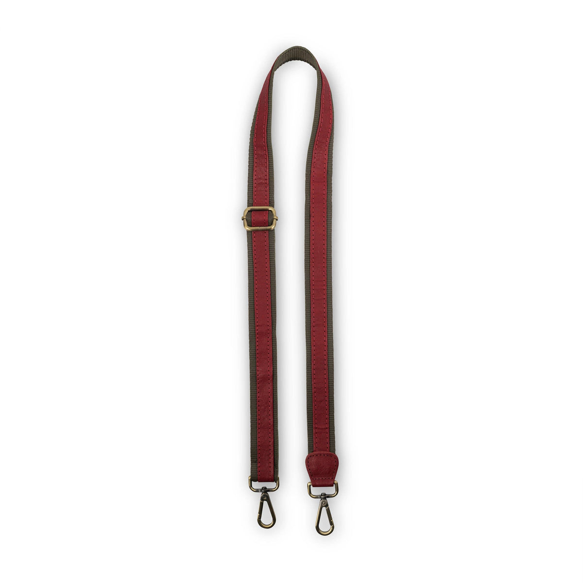 Crossbody Bag Straps | Made in Tuscany